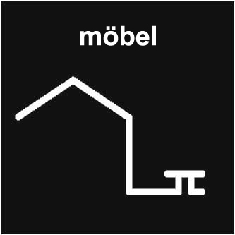 möbel